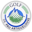 Golf d'Artiguelouve