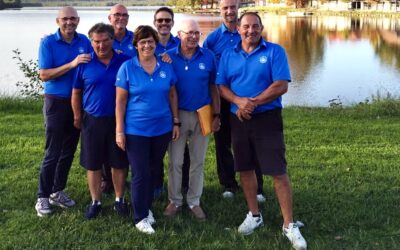 Coupe de l&rsquo;Amitié – Pinsolle – 2 novembre 2024