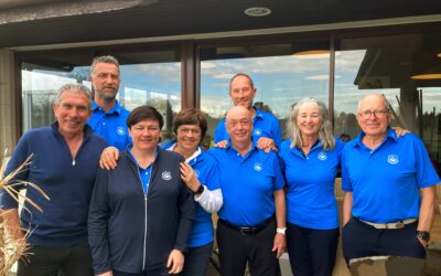 Coupe de l’Amitié – 22 février – Artiguelouve