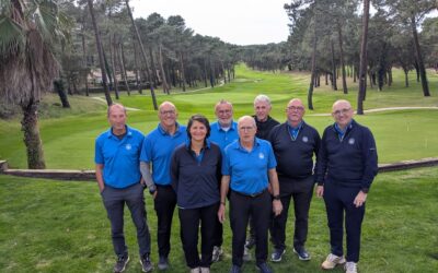 Coupe de l&rsquo;Amitié – Seignosse – 7 février 2026