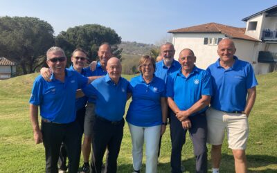 Coupe de l&rsquo;Amitié – Finale 2026 – Makila -Samedi 21 mars