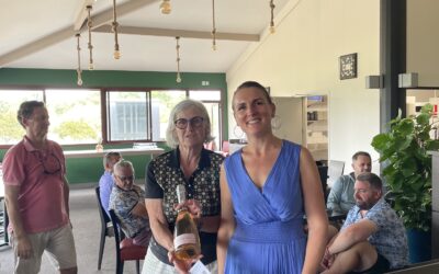 COUPE DU CINQUAU – DIMANCHE 6 SEPTEMBRE 2026
